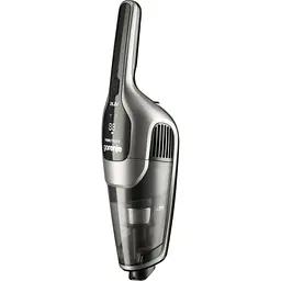 Пилосос Gorenje SVC 252110 FSIIA (SVC252110FSIIA) - мініатюра 8