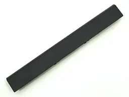 Акумулятор L12S4E01 для Lenovo Z710, S410P, S510P (L12L4A02) (14.4V 2600 mAh) - мініатюра 3