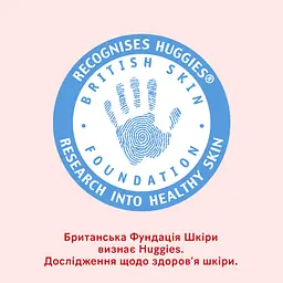 Дитячі вологі серветки Huggies Simply Clean 72 шт (5029053582238) - мініатюра 2