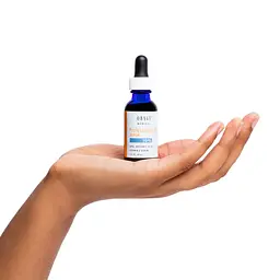 Сироватка для обличчя Obagi Professional-C Serum 10% 30 мл (362032050515) - мініатюра 5