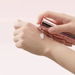 Сироватка зі спікулами та колагеном VT Cosmetics Collagen Reedle Shot 300 50 мл (VTC019) - мініатюра 3