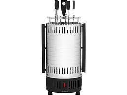 Электрошашлычница Ardesto VEG-HY1000 - миниатюра 3