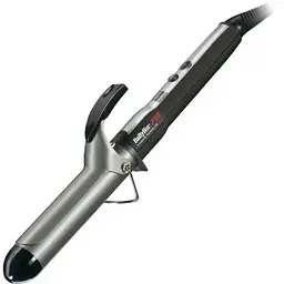 Плойка для волосся BaByliss PRO BAB2271TTE [62162] - мініатюра 2