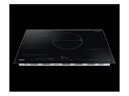 Варильна поверхня Samsung NZ84C6057FK - мініатюра 7