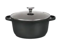 Каструля Maestro Classic 28 см (MR-4027-28)
