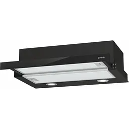 Витяжка кухонна Gorenje TH62E4BG - мініатюра 1