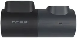 Автовідеореєстратор DDPai MINI2X - мініатюра 4