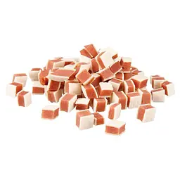 Ласощі для кішок Trixie PREMIO Tuna Sandwiches курка та риба 50 г - мініатюра 2