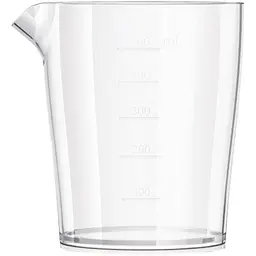 Соковижималка Philips HR1832/00 - мініатюра 5