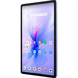Планшет Blackview Mega 1 12/256GB LTE Dreamy Purple Global EU [106271] - мініатюра 5