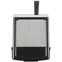 Кавоварка еспресо Polaris PCM 1575 WIFI IQ Home нержавіюча сталь (24129) - мініатюра 3