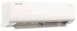 Кондиціонер Gorenje REA 26 KC (6703075) - мініатюра 3