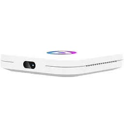 Медіаплеєр H96 MAX M1 4/32GB (M1_4GB/32GB) [168341] - мініатюра 6