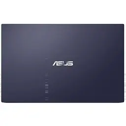 Ноутбук ASUS Expertbook B1 B1502CBA-BQ0496 (90NX05U1-M00KY0) (90NX05U1-M00KY0) - мініатюра 8