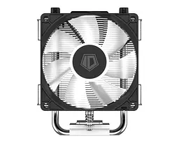 Кулер для процесора ID-Cooling SE-903-XTRefurbishedGB (SE-903-XTRefurbishedGB) - мініатюра 2