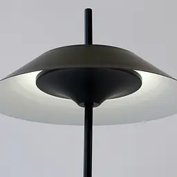 Настільна лампа FriendlylightPlate TL FL8033 - мініатюра 2
