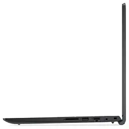 Ноутбук Dell Vostro 3530,i5-1334U la 4.6 GHz,16 GB DDR4 2666,512 GB,Windows 11 Pro,512 GB - мініатюра 6