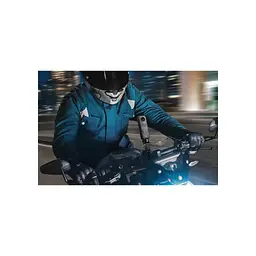 Екшн-камера Insta360 X5 Standard Bundle Black (6977644761441) - мініатюра 9