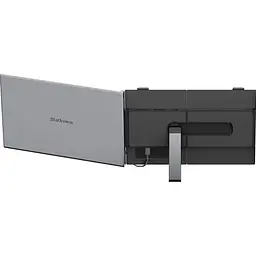 Портативний монітор Blackview SCM8 15.3" Grey (BVSCESCM8GR) [163493] - мініатюра 6
