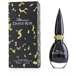 Blumarine Dange Rose 30 мл парфумована вода