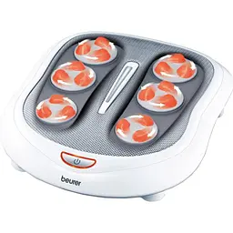 Масажер для ніг Beurer FM 60 [85814]