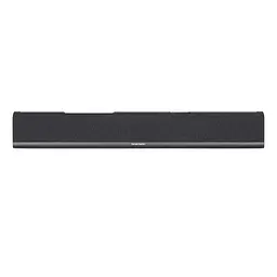 Акустична система Harman Kardon Enchant 900 MultiBeam Dolby Atmos (HKENCH900BLKEP) - мініатюра 6