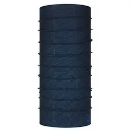 Бафф Buff ORIGINAL prosody night blue Темно-синій