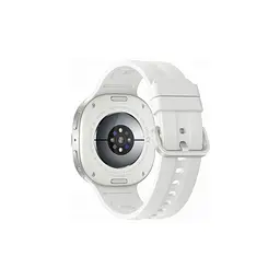 Смарт-годинник Samsung Galaxy Watch 9 40mm Beige (SM-L340NZEASEK) - мініатюра 6