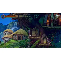 Ключ активації Microsoft Itorah для Xbox One/Series S/X - мініатюра 3