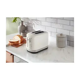 Тостер KitchenAid 5KMT2109EPL - мініатюра 6
