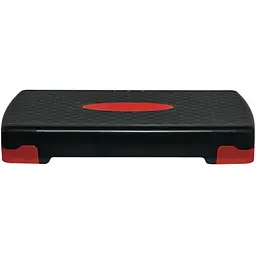 Степ платформа York Fitness Aerobic 2-х рівнева - мініатюра 9
