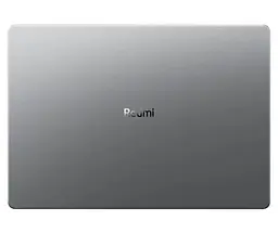 Ноутбук Xiaomi RedmiBook 14 2024 i5 / 16 / 512 / W11 (JYU4574CN) - мініатюра 8
