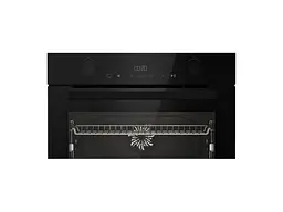 Духовка електрична Beko BBVM17400BPS - мініатюра 8