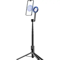 Штатив-монопод Ulanzi MG-003 Pro [111240] - мініатюра 2