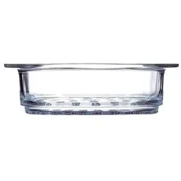 Кошик для пароварки Pyrex Classic, 24 см (P05N000/7044) - мініатюра 3