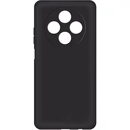 Чохол MAKE Tecno Spark 30C Skin - мініатюра 1