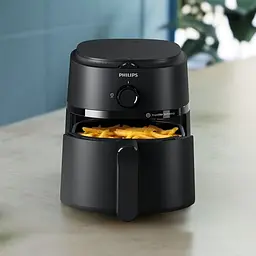 Мультипіч Philips NA110/00 - мініатюра 7