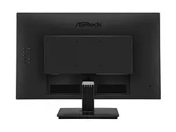 Монітор ASRock 27'' Phantom Gaming PG27FFT1B - мініатюра 3
