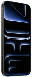 Смартфон Infinix Note 60 X6879 8/256GB Midnight Black (7246144) - мініатюра 6