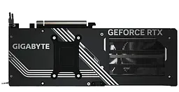 Відеокарта Gigabyte RTX 5070 12GB WINDFORCE OC SFF (GV-N5070WF3OC-12GD) (GDDR7, 192 bit, PCI-E v5.0) - мініатюра 6