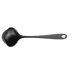 Ополоник Fiskars Essential 38 см (1065594)