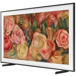 Телевізор Samsung QE50LS03DAUXUA - мініатюра 6