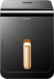Мультипіч Panasonic NF-CC600ATS - мініатюра 2