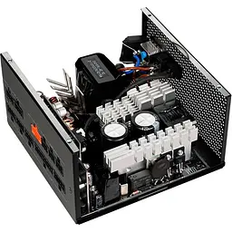 Блок живлення PcCooler YN850 (P5-YN850-G1FFBK1-EU) - мініатюра 7