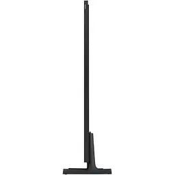Телевізор Samsung QE75LS03DAUXUA - мініатюра 3