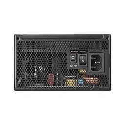 Блок живлення Chieftec 1000W Stealth (SPX-1000-FC) - мініатюра 5