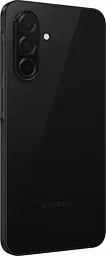 Смартфон Samsung Galaxy A26 5G 8/128GB Black (SM-A266B) - мініатюра 6