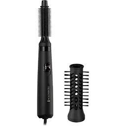 Фен-щітка Remington AS 7100 (61509)