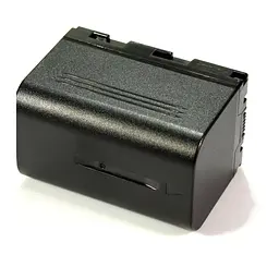 Батарея JVC SSL-JVC50 (MultiplePower) 5200 mAh
