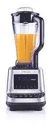 Блендер Princess 219000 Turbo - мініатюра 7